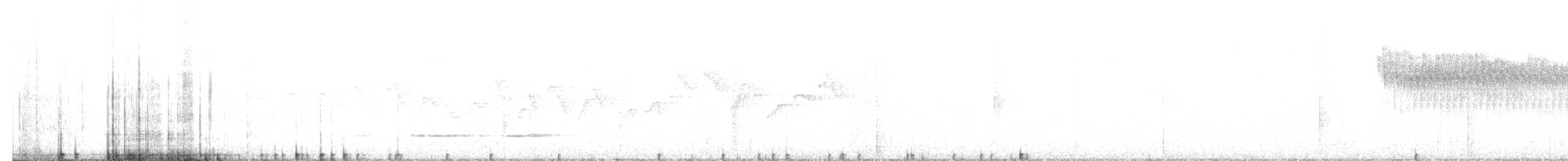 Yellow-breasted Antpitta - ML634159146