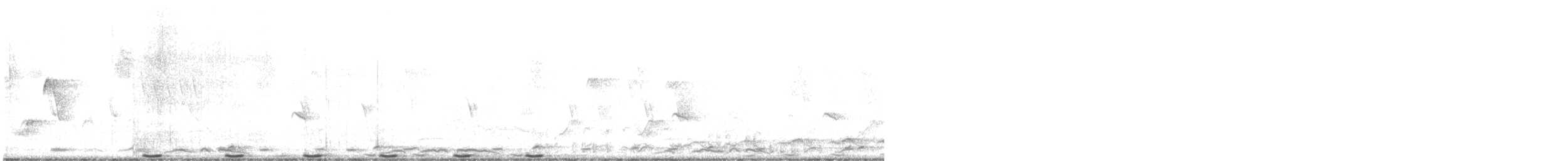 Grand Coucal - ML634159323