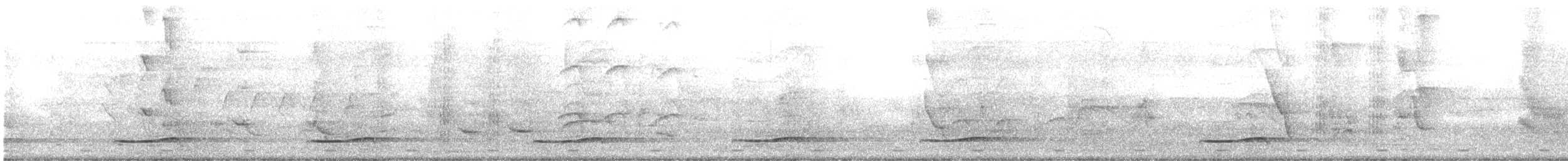 Coucou koël - ML634159342