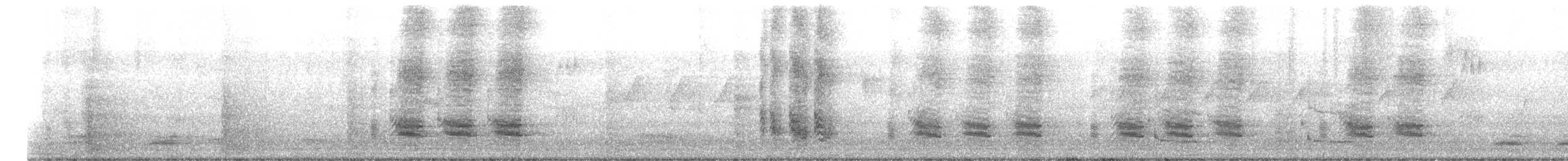 Témia vagabonde - ML634159415
