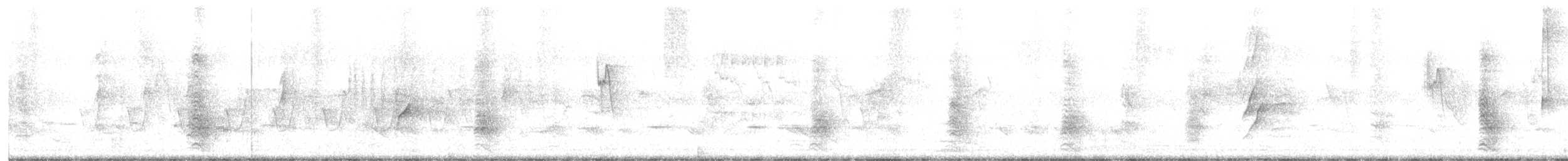 Cratérope de brousse - ML634159435