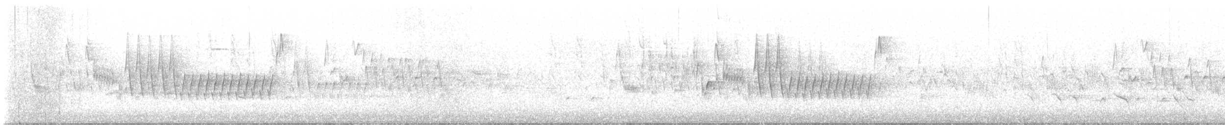 Troglodyte familier - ML634159509