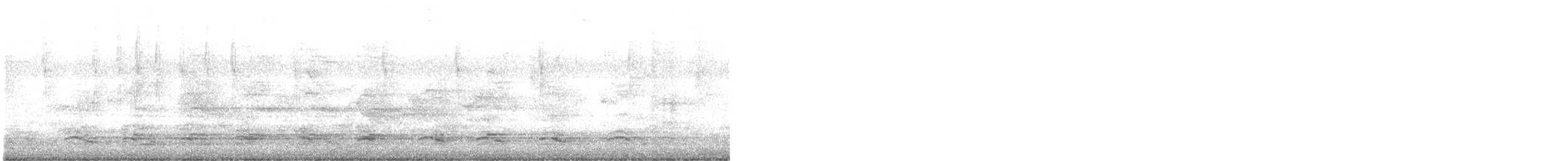 Ibis noir - ML634159701