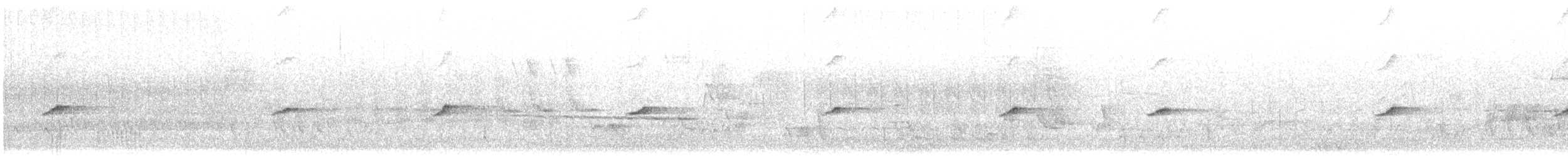 Rossignol philomèle - ML634159835