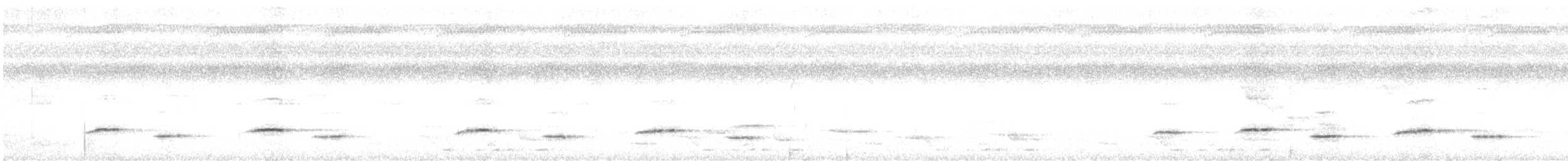 Habia fuligineux - ML634160245