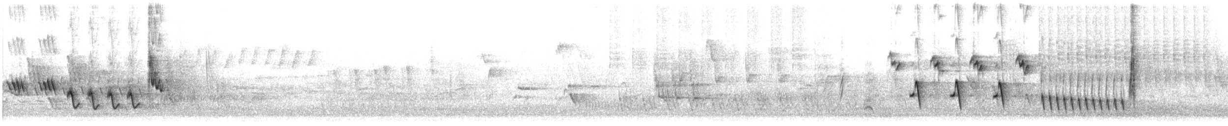 Urretxindor arrunta - ML634160333