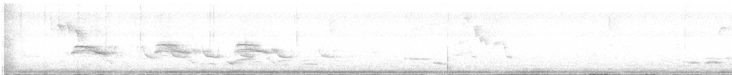 Zingira-mirotza - ML634160547