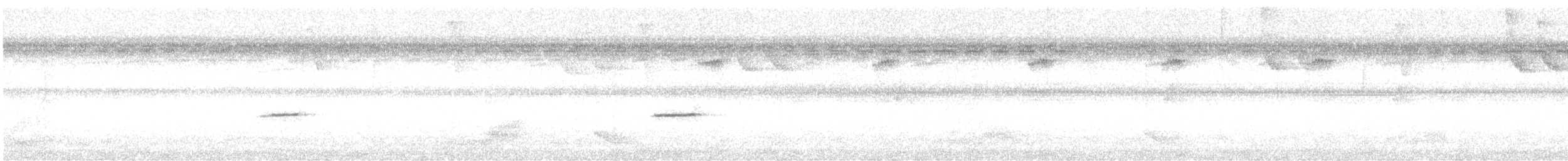 Stripe-throated Wren - ML634160550