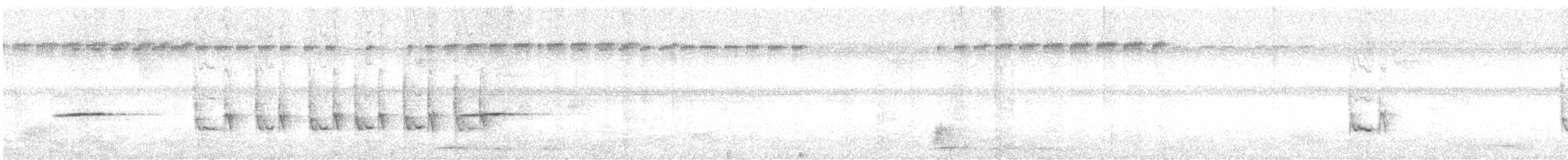 Stripe-throated Wren - ML634160551