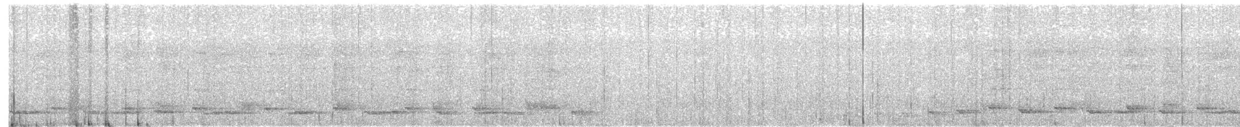 Brown Wood-Rail - ML634160607