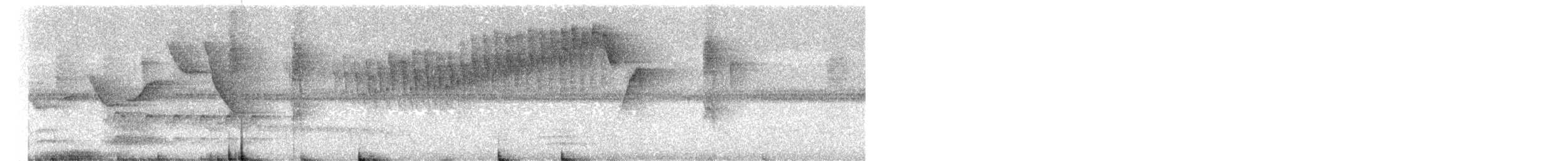 Golden-crowned Warbler - ML634160636