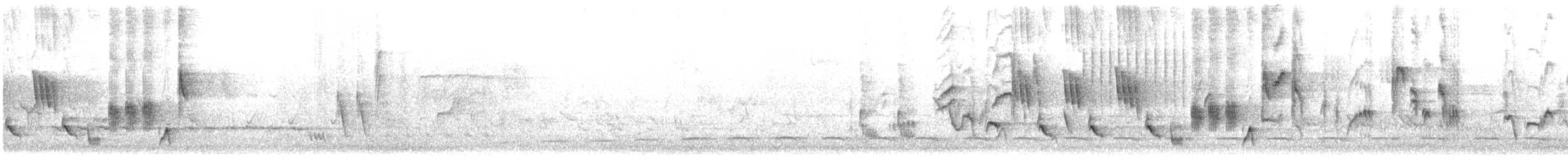 Txinbo kaskabeltza - ML634160651