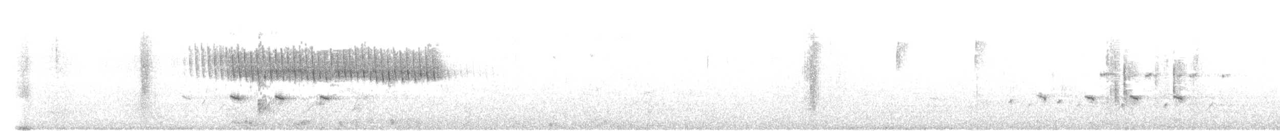 Worm-eating Warbler - ML634160665