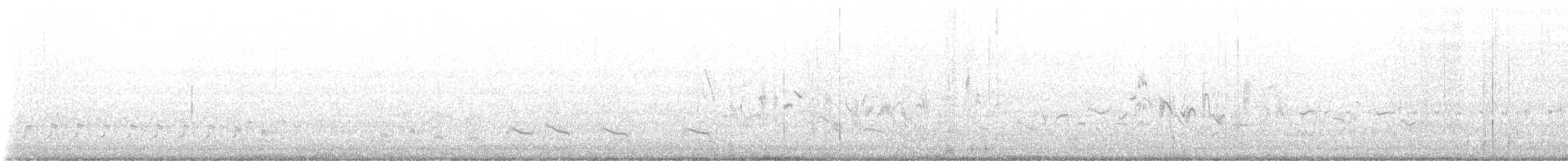 Txirritxo txikia - ML634160856
