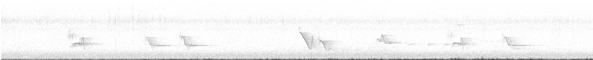 Blue-headed Vireo - ML634161076