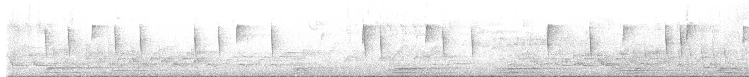 Sedge Wren - ML634161209