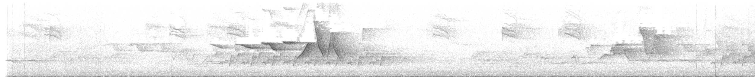 Swainson's Warbler - ML634161861
