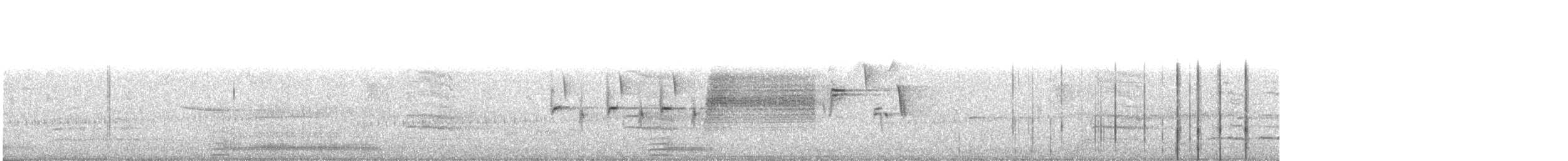 Song Sparrow - ML634161925
