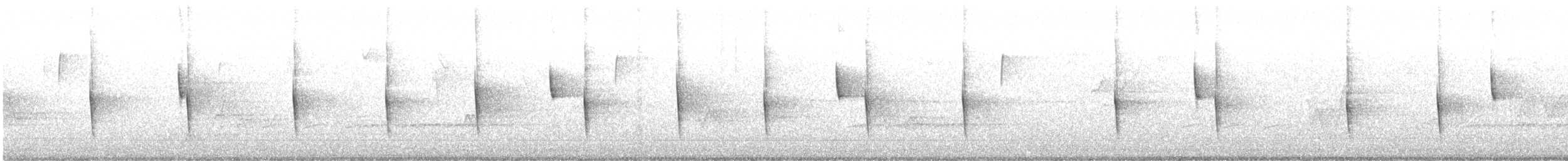 Kentuckygelbkehlchen - ML634162810