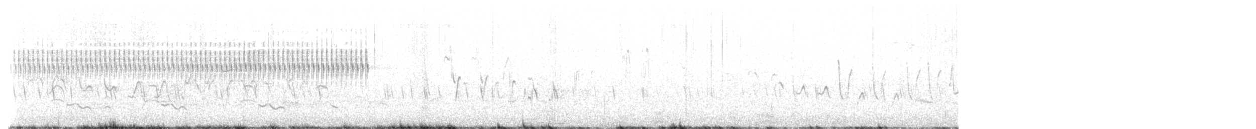 Эгэл шатан сүүлт - ML634163279