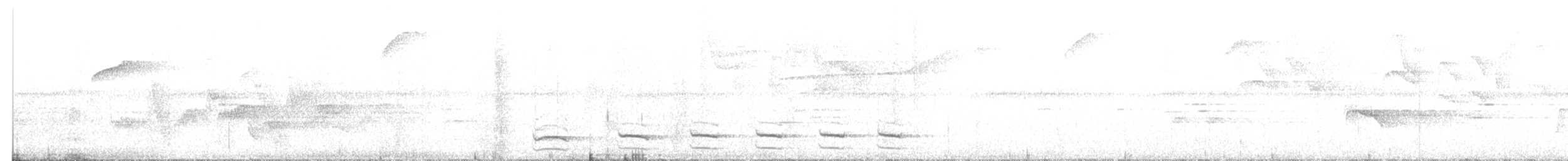 Uniform Antshrike - ML634164534