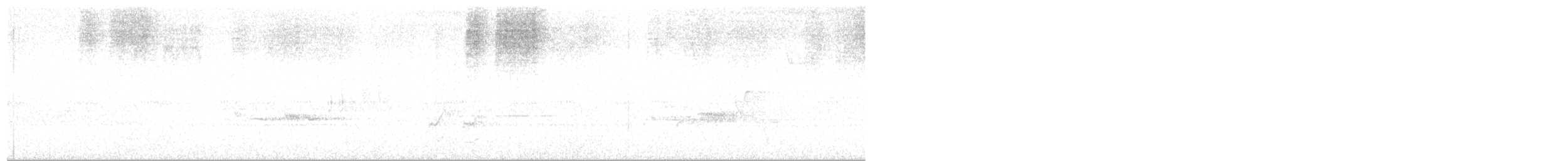 Barred Parakeet - ML634164600