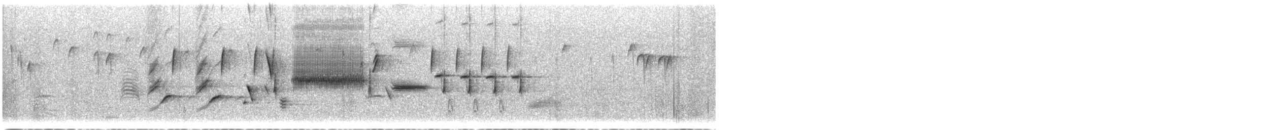 Song Sparrow - ML634165416