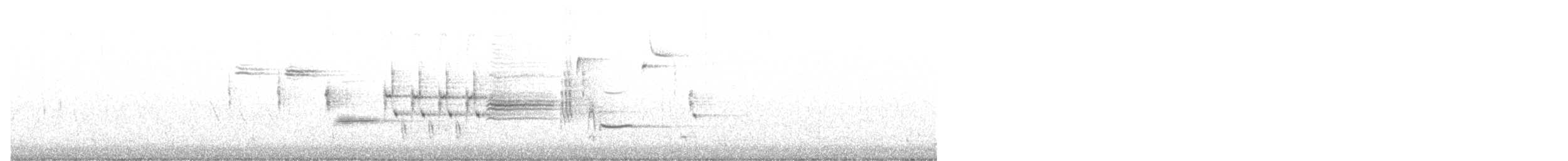 Song Sparrow - ML634165471