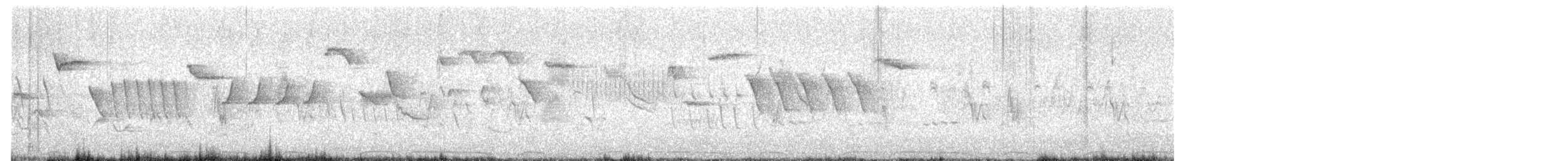 Txepetxa - ML634166008