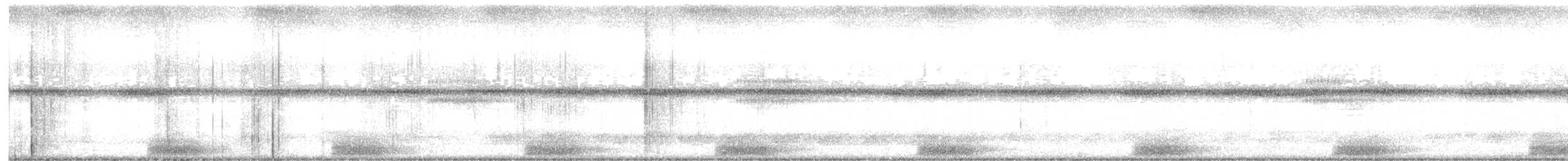 Seychelles Scops-Owl - ML634166704