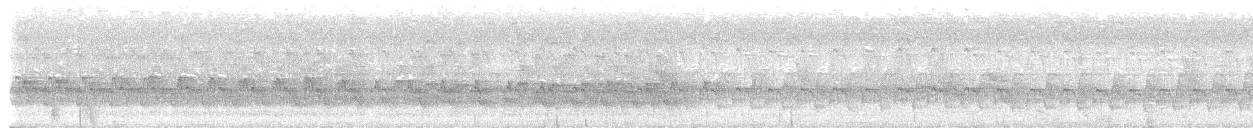 Mountain Bamboo-Partridge - ML634166897