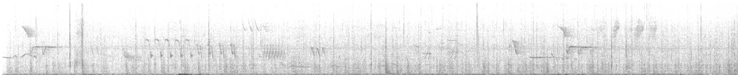 strnádka travní - ML634168374