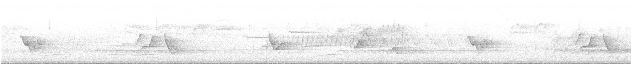 Blue-headed Vireo - ML634168588