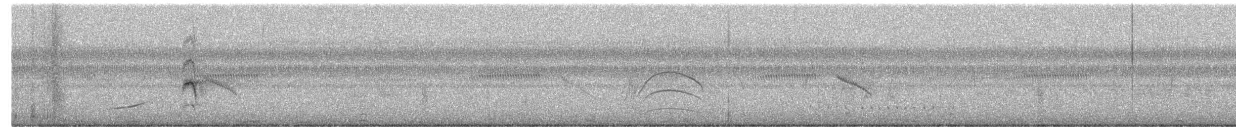 White Monjita - ML634169139