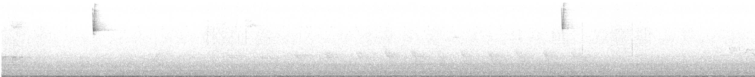 Пісняр жовтий - ML634169518