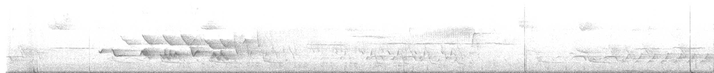 Louisiana Waterthrush - ML634169915