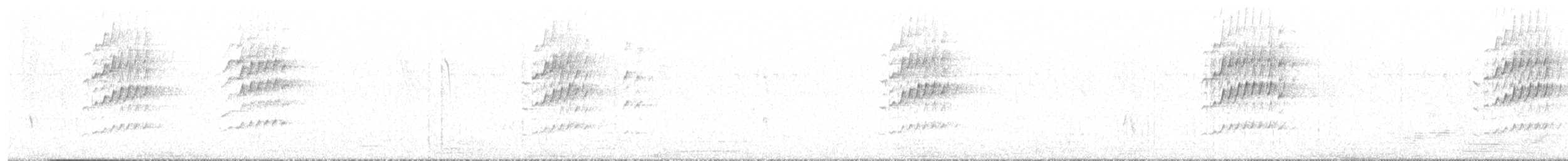 Angola White-eye - ML634170146