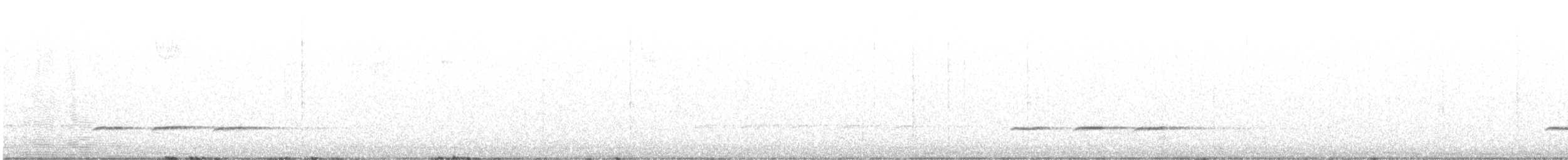 Tufted Titmouse - ML634171166