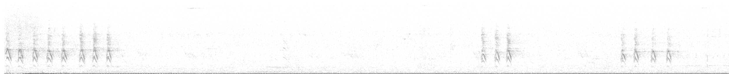 Scarlet-chested Sunbird - ML634173514