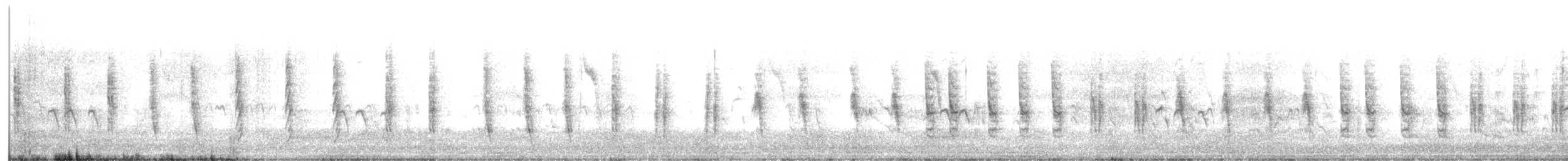 Common Reed Warbler (Caspian) - ML634173777