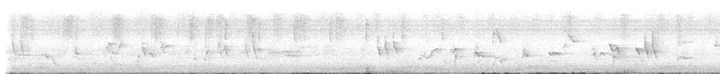 Souimanga améthyste - ML634174198