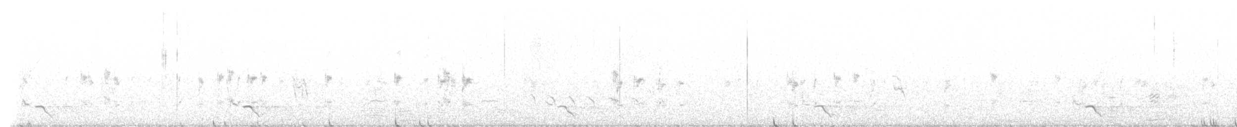 Quailfinch - ML634174399