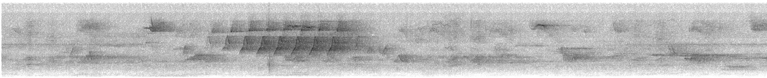 Protonoter Ötleğeni - ML634175039