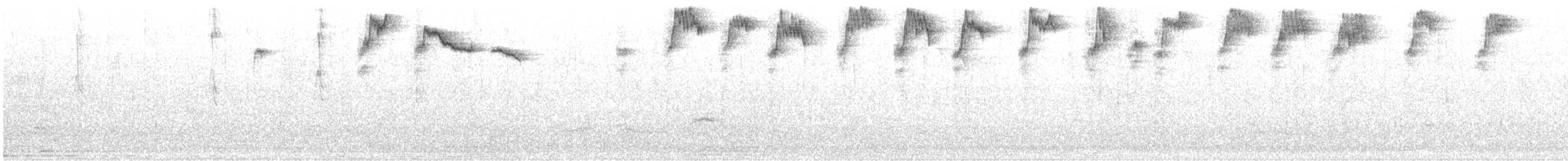 Eurasian Blue Tit - ML634175232