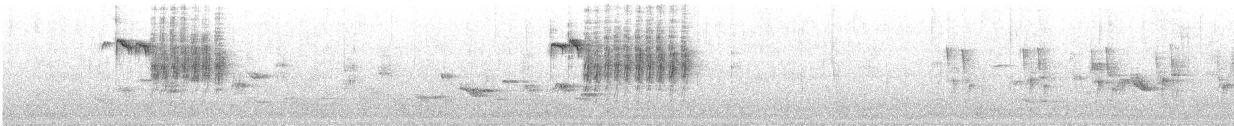 Eurasian Blue Tit - ML634175233