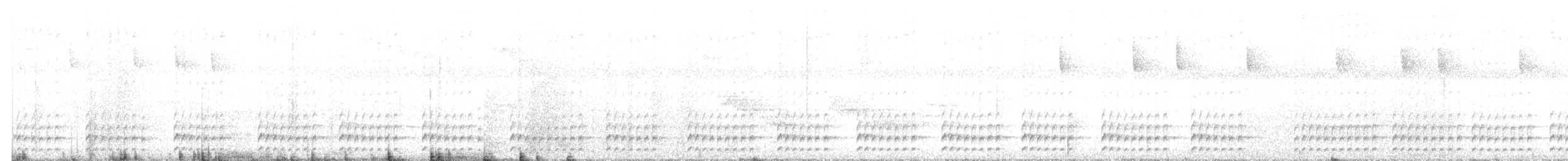 Tatama Tapaculo - ML634175270