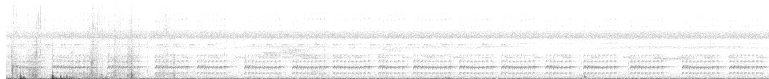 Tatama Tapaculo - ML634175271