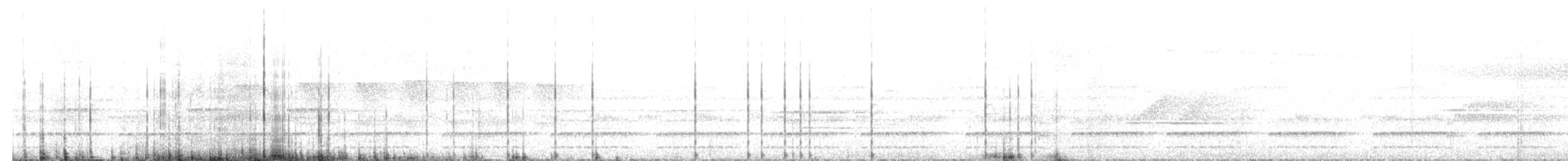 Tatama Tapaculo - ML634175272