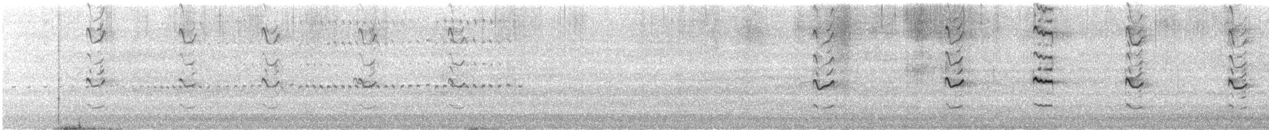 Killdeer - ML634175513