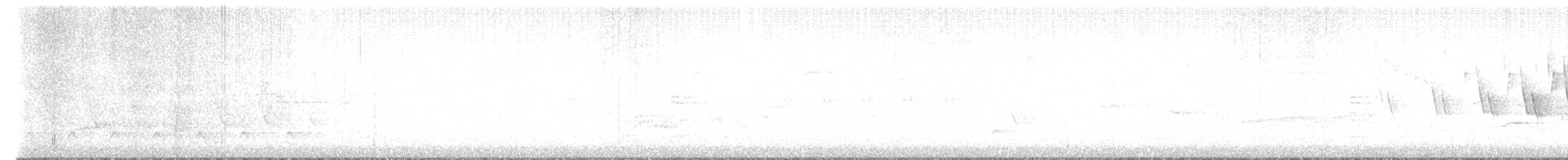 Ovenbird - ML634176092